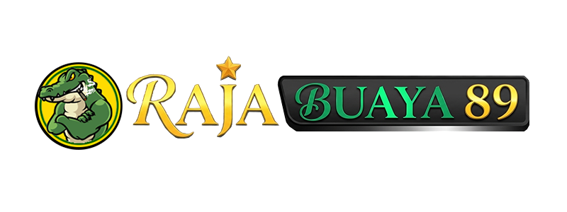 Rajabuaya89